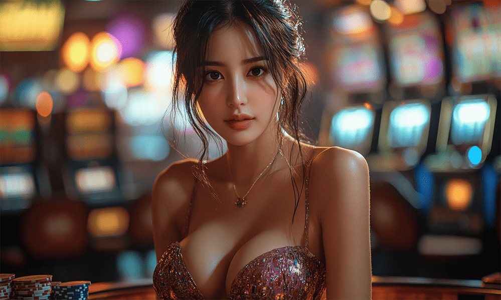 c54 bet